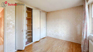  Maison � vendre 7 pi�ces 162 m�