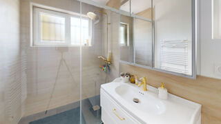  Maison � vendre 6 pi�ces 188 m�