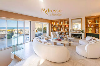  Villa � vendre 9 pi�ces 330 m�