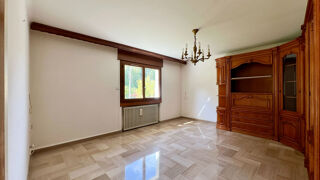  Maison à vendre 5 pièces 199 m²