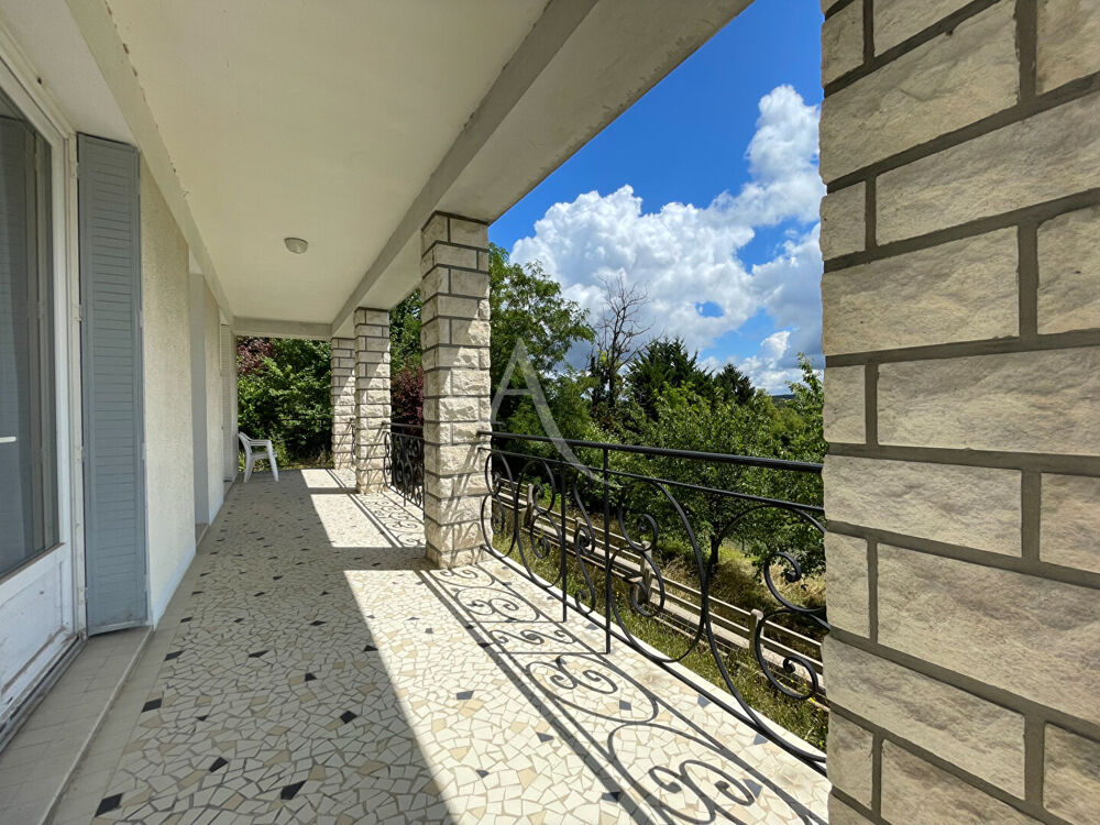 Maison Montrichard 3 pièce(s)