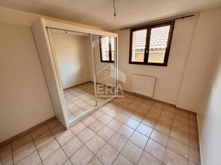  Appartement à vendre 4 pièces 100 m²