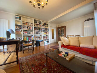  Appartement � vendre 3 pi�ces 76 m�