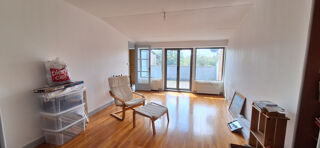  Maison � vendre 8 pi�ces 262 m�