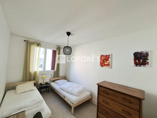  Appartement  louer 4 pices 63 m
