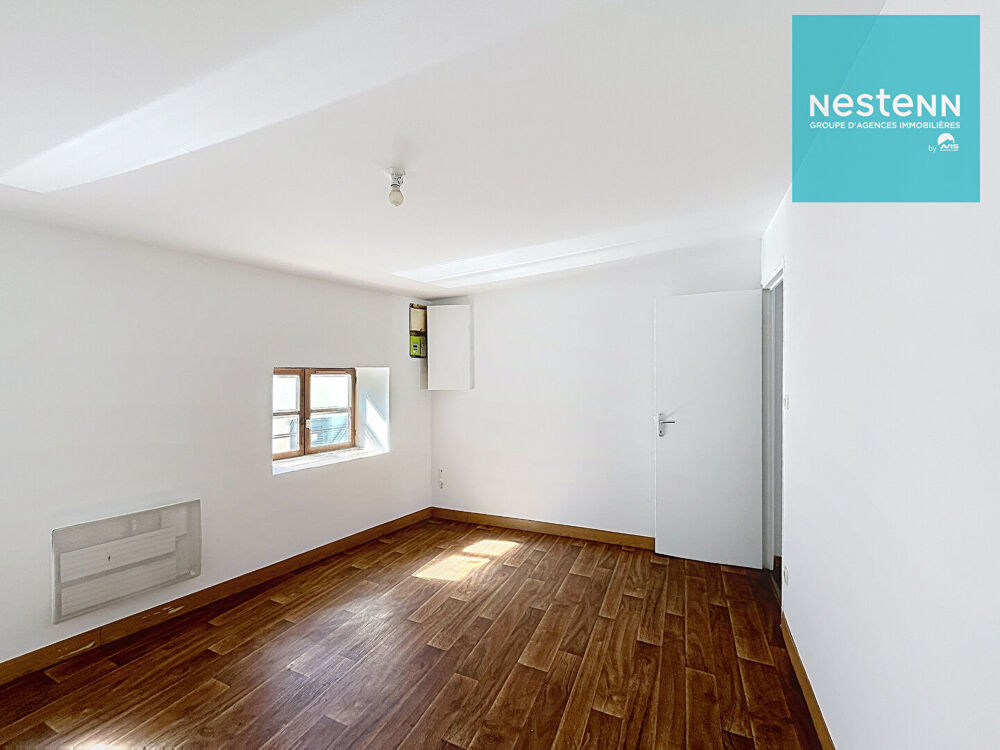 Location Appartement Appartement Montbrison 42600 -  2 pièce(s) 40 m² - Stationnement facile et à proximité Montbrison