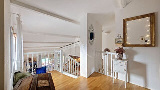  Maison à vendre 6 pièces 205 m²