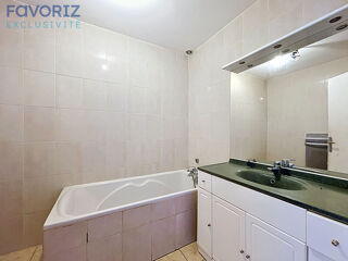  Maison � vendre 5 pi�ces 101 m�