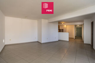  Appartement � vendre 3 pi�ces 77 m�