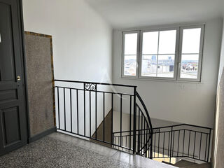  Appartement à vendre 1 pièce 9 m²