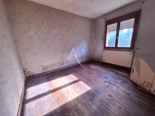 Maison  vendre 4 pices 70 m