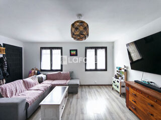  Maison � vendre 4 pi�ces 89 m�