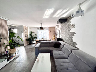  Maison � vendre 6 pi�ces 120 m�