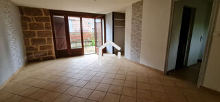  Maison � vendre 9 pi�ces 300 m�
