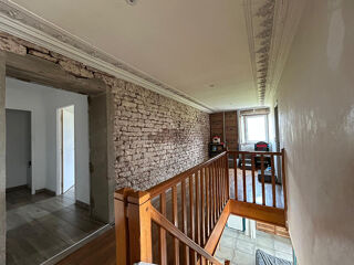  Maison à vendre 7 pièces 207 m²