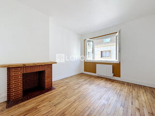 Appartement à louer 2 pièces 54 m²