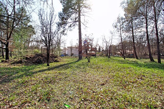  Terrain à vendre 531 m²