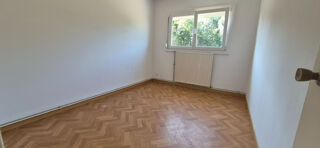  Maison à vendre 5 pièces 84 m²