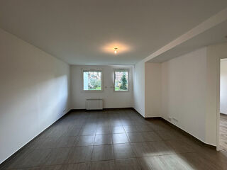  Appartement  louer 2 pices 52 m