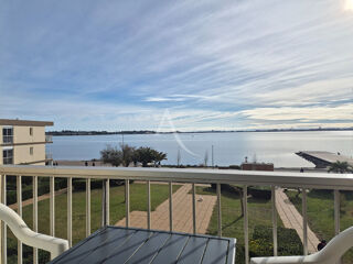  Appartement  vendre 1 pice 26 m