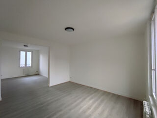  Appartement  louer 3 pices 67 m