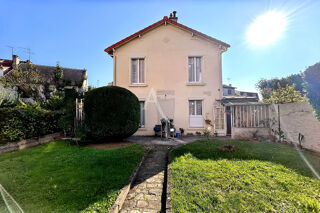  Immeuble � vendre 15 + pi�ces 