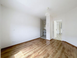  Appartement à vendre 2 pièces 48 m²