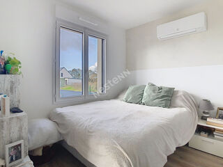  Maison � vendre 5 pi�ces 102 m�