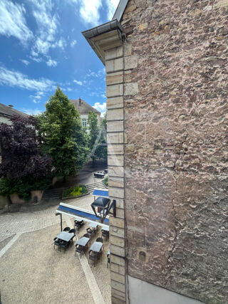  Appartement � louer 2 pi�ces 34 m�