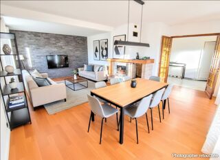  Maison � vendre 6 pi�ces 189 m�