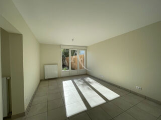  Maison � louer 5 pi�ces 100 m�