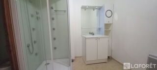  Appartement à louer 3 pièces 51 m²