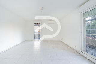  Appartement � vendre 3 pi�ces 67 m�