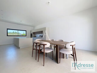  Maison à vendre 5 pièces 155 m²