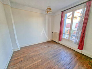  Maison à vendre 5 pièces 63 m²