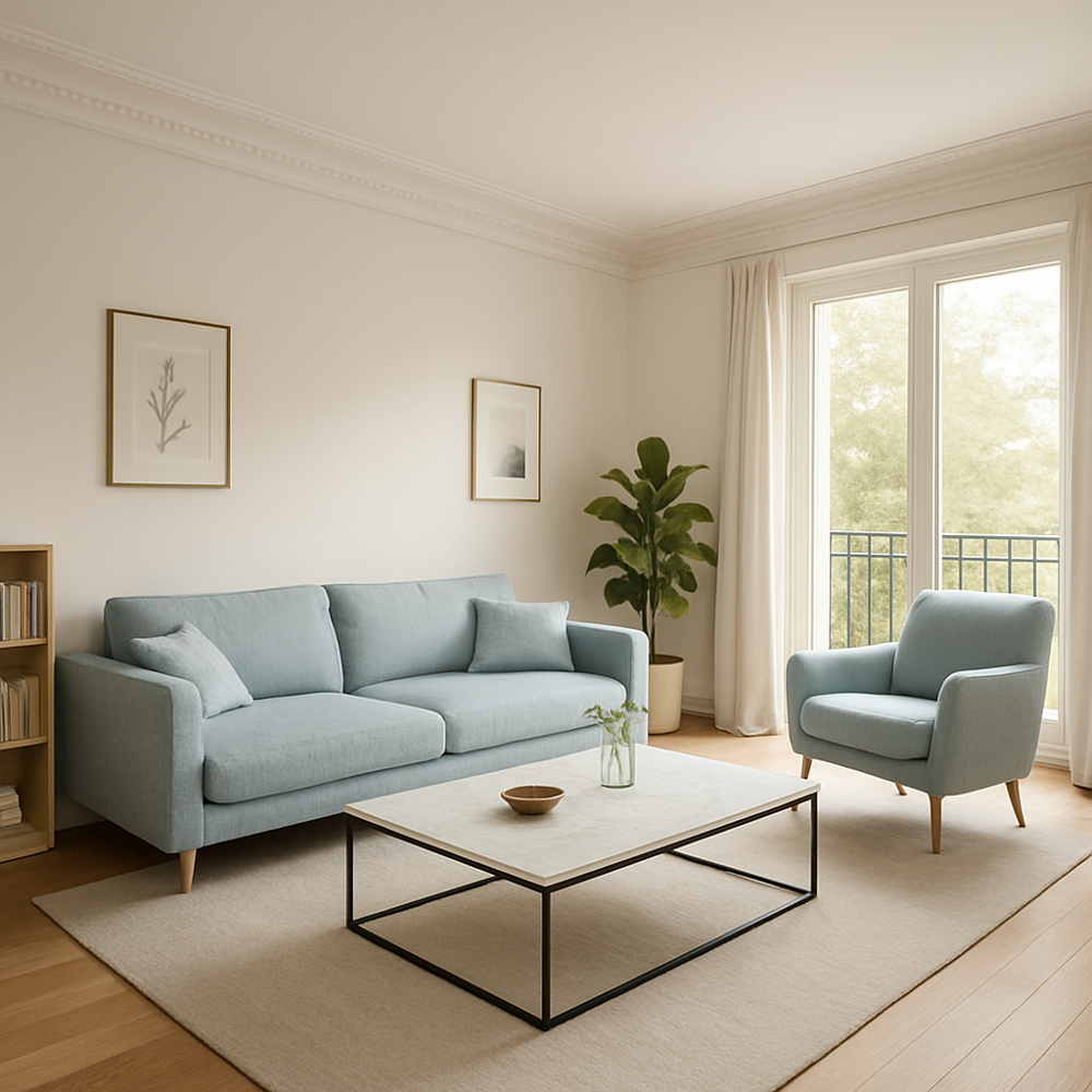   Clamart (92140)