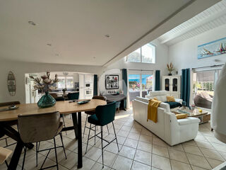  Maison � vendre 4 pi�ces 145 m�