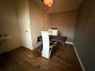  Immeuble � vendre 4 pi�ces 80 m�