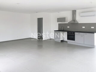  Maison � louer 5 pi�ces 93 m�