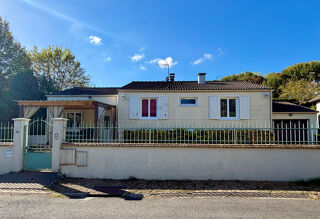 Vente Maison Pavillon au calme 4 min de la gare La ferte sous jouarre