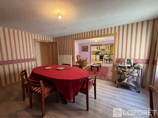  Appartement � vendre 4 pi�ces 131 m�