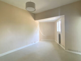  Appartement � louer 2 pi�ces 31 m�