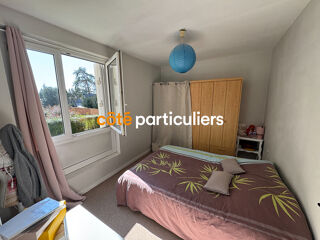  Appartement  vendre 3 pices 70 m