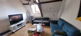  Immeuble � vendre 7 pi�ces 85 m�