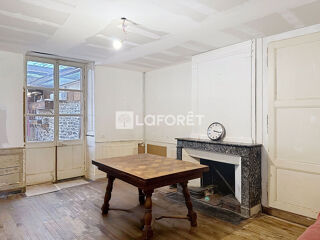  Maison � vendre 6 pi�ces 197 m�