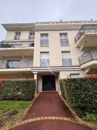  Appartement � louer 2 pi�ces 48 m�