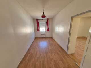  Immeuble à vendre 6 pièces 110 m²