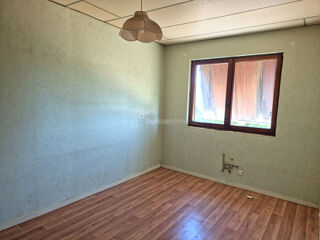  Maison à vendre 5 pièces 105 m²
