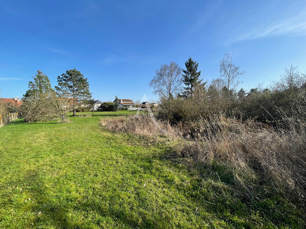 Maison Saint Denis En Val 6 pièce(s) 144.33 m2