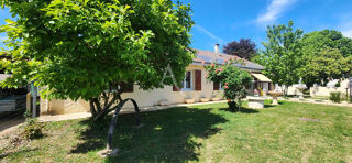  Maison � vendre 5 pi�ces 141 m�